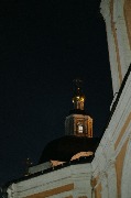 2026 год