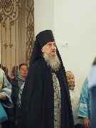 2026 год