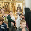 Воздвижение-147.jpg