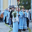 IMG_1820.jpg