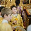 Воздвижение-166.jpg