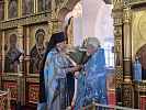 ПОЗДРАВЛЯЕМ С ЮБИЛЕЕМ!