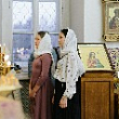 Воздвижение-62.jpg