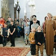 Воздвижение-78.jpg