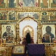Воздвижение-87.jpg