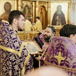 Воздвижение-138.jpg