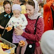 Воздвижение-142.jpg