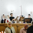 Воздвижение-65.jpg