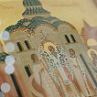 Воздвижение-89.jpg