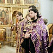 Воздвижение-104.jpg
