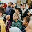 Воздвижение-133.jpg
