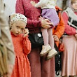 Воздвижение-67.jpg