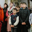 Воздвижение-75.jpg