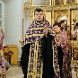 Воздвижение-92.jpg