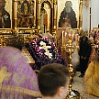 Воздвижение-136.jpg
