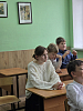 20260927_133726.jpg