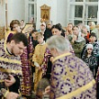 Воздвижение-126.jpg