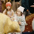 Воздвижение-159.jpg