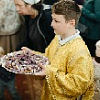 Воздвижение-162.jpg