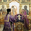 Воздвижение-103.jpg