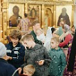 Воздвижение-146.jpg