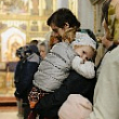 Воздвижение-97.jpg