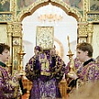 Воздвижение-73.jpg