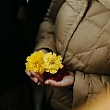 Воздвижение-169.jpg
